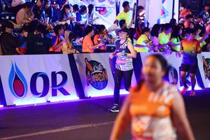 BIB: 
                            <button type="button" onclick="openModal(24204817)" class="btn btn-primary btn-sm float-right btn-popup" data-toggle="modal" data-target=".modal-high-quality">
                        <i class="fas fa-shopping-cart"></i> Add to Cart
                    </button>
                                            <button type="button" onclick="isThisMe(24204817, true)" class="btn btn-success btn-sm float-right btn-popup btn-isme hidden" data-toggle="tooltip" data-placement="bottom" title="นี่คือรูปของคุณใช่ไหม คลิกที่นี่เพื่อเอาเข้าอัลบั้ม">
                        <i class="fas fa-plus"></i> Add to album
                    </button>
                    <button type="button" onclick="isThisMe(24204817, false)" class="btn btn-warning btn-sm float-right btn-popup btn-isnotme hidden">
                        <i class="fas fa-ban"></i> Remove from album
                    </button>